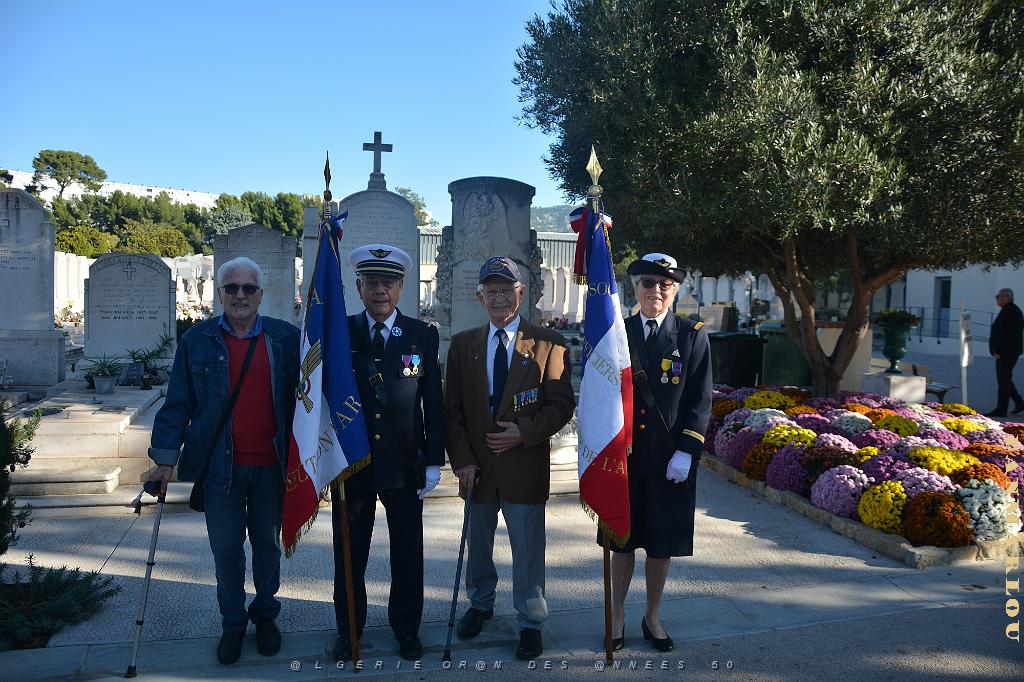 2024 11 01 TOULON HOMMAGE AUX MORTS POUR LA FRANCE (24).jpg